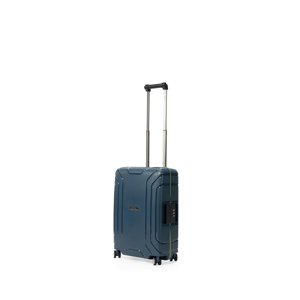 Velocity Pro PP Luggages