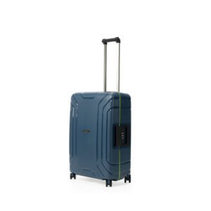 Velocity Pro PP Check – In Luggage | 24″