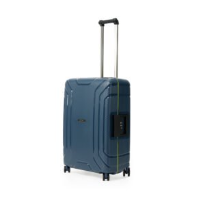 Velocity Pro PP Check – In Luggage | 28″