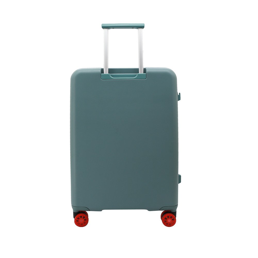 American Tourister XMont Spinner Suitcase