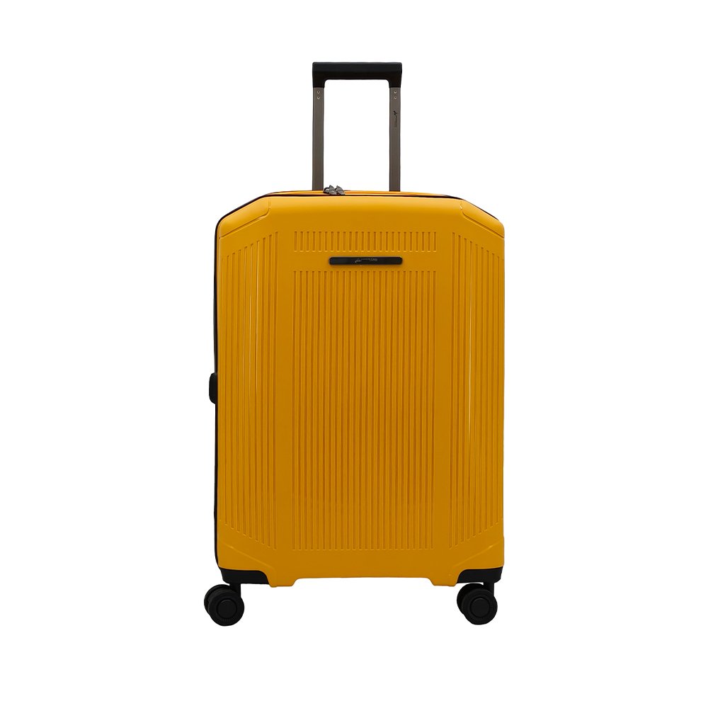 Richmont PP Check – In Luggage | 28″