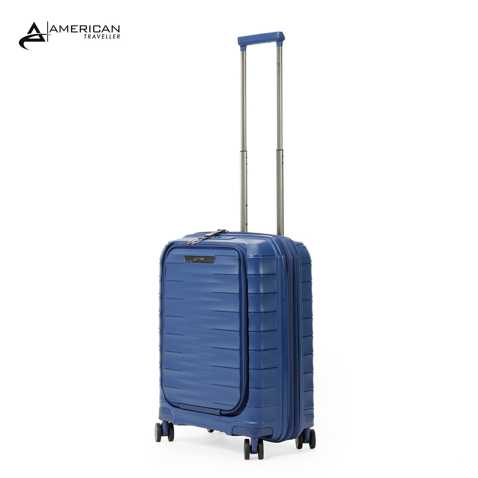 Rapid air blue 20 inch_page-0001