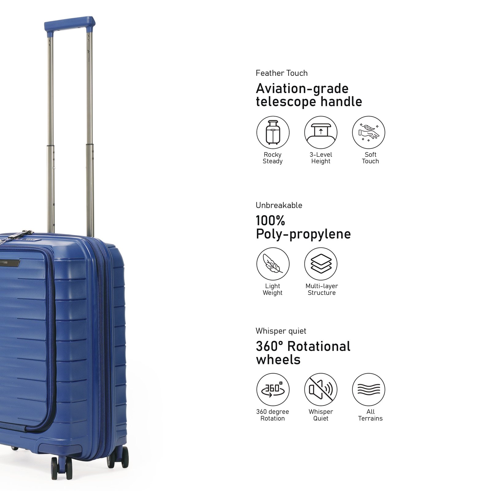 Rapid air blue 20 inch_page-0002