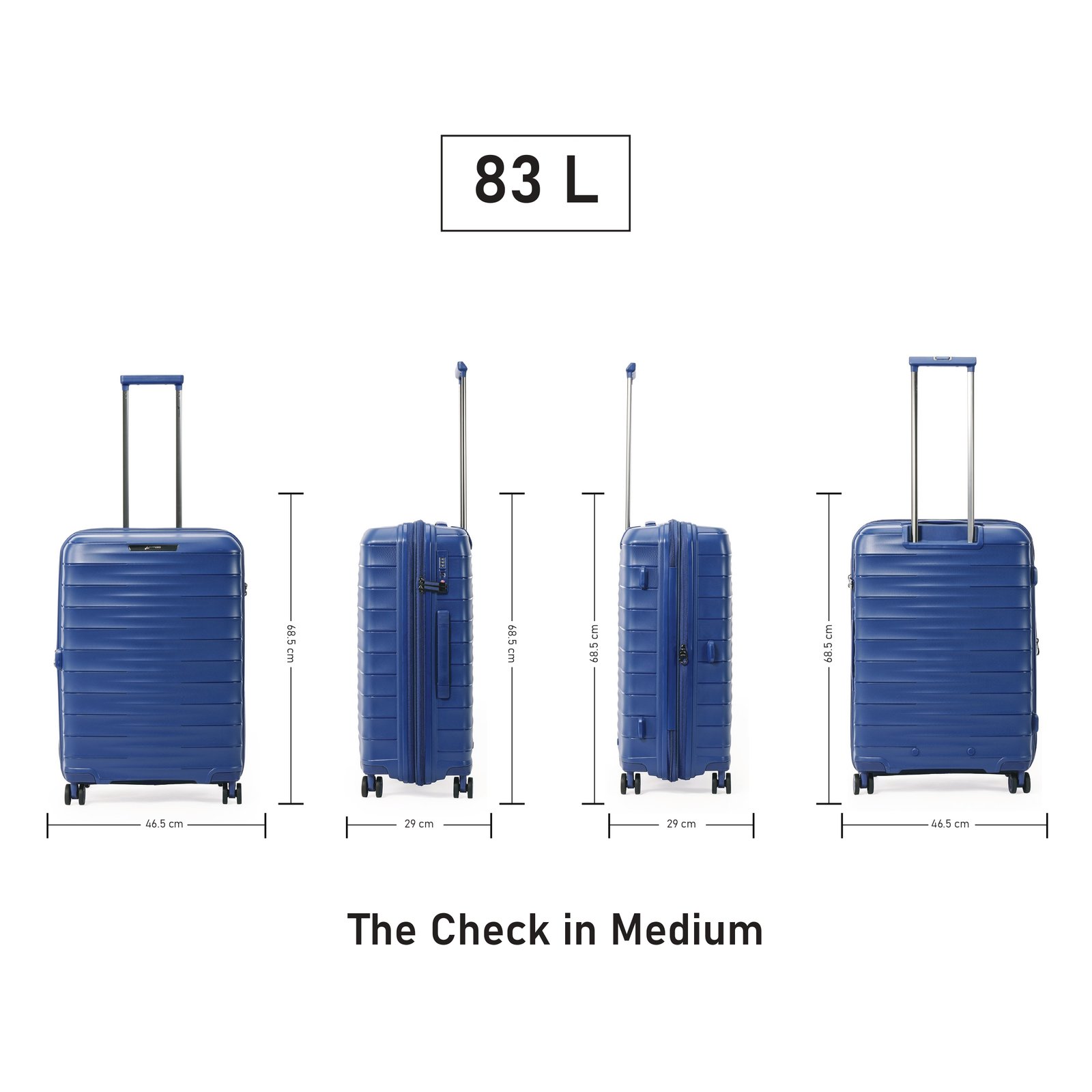 Rapid air blue 20 inch_page-0005 Image description