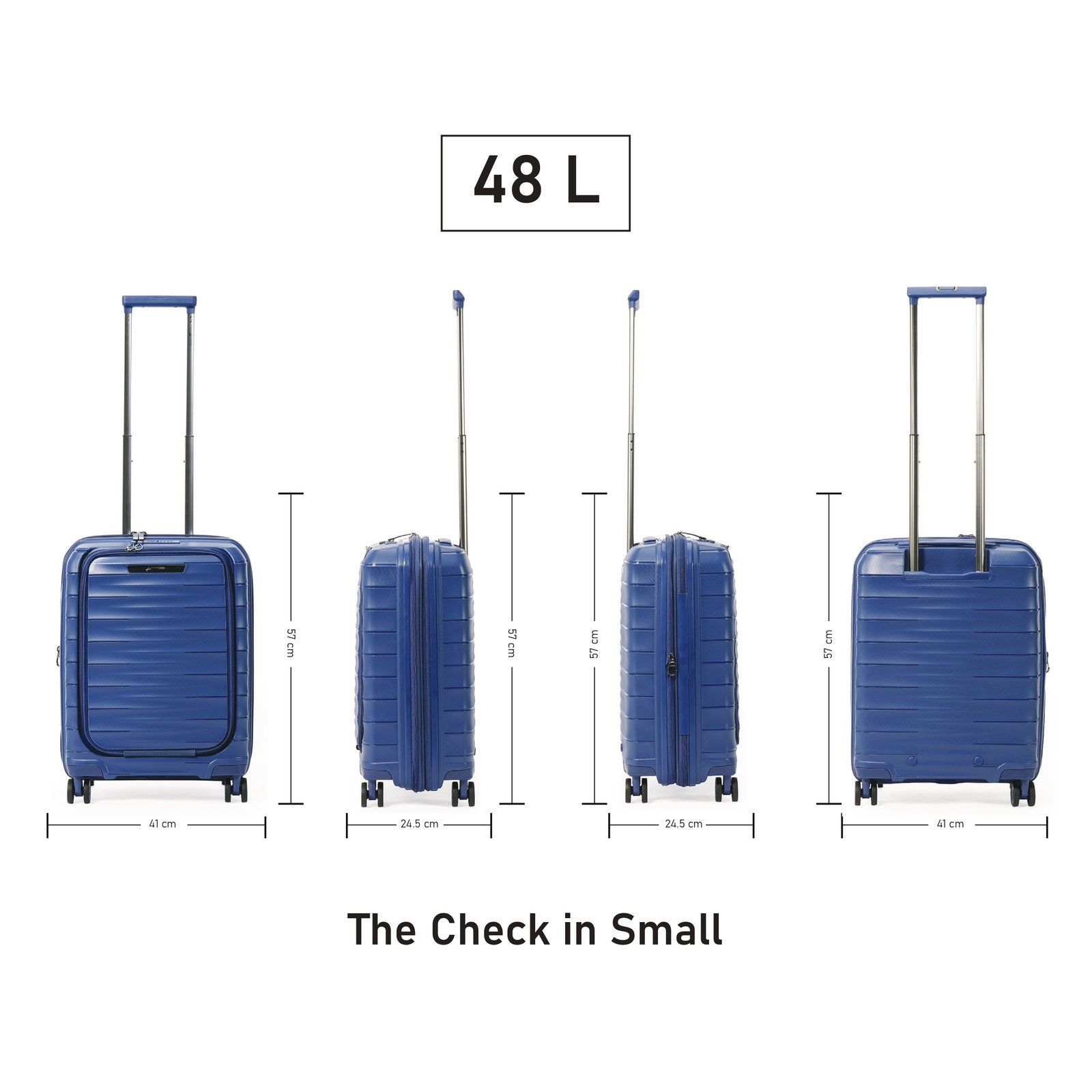 Rapid air blue 20 inch_page-0006