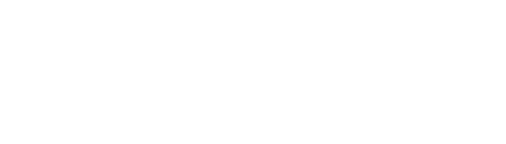 cropped-Asset-3@700x-8.png