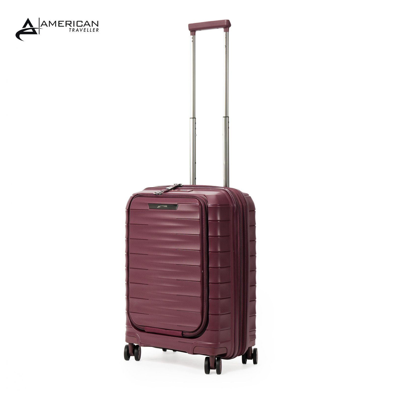 rapid air red 20 inch_page-0001