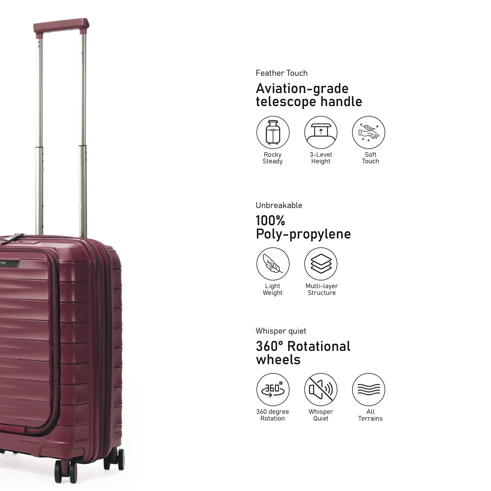 rapid air red 20 inch_page-0002