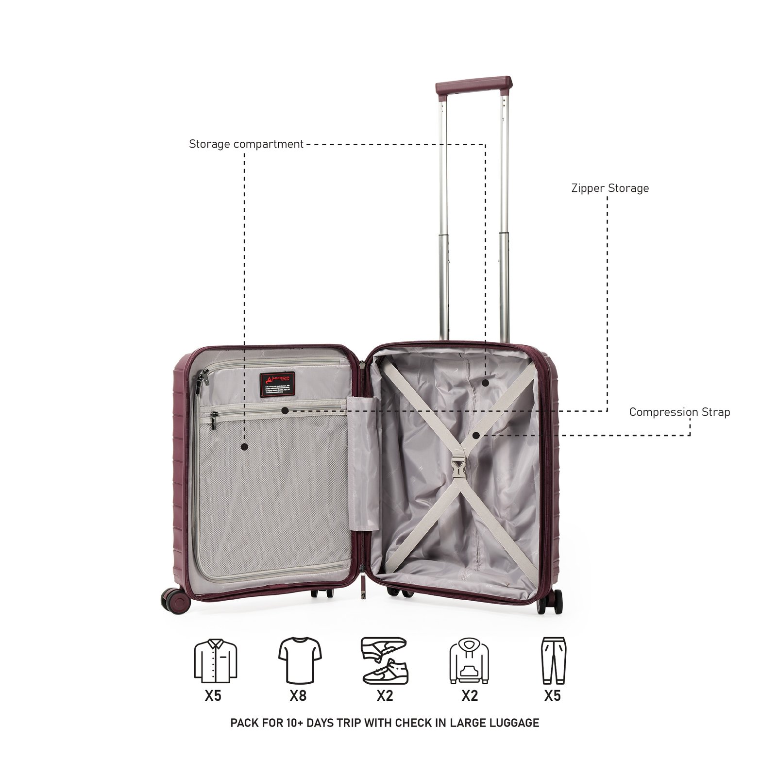 rapid air red 20 inch_page-0007
