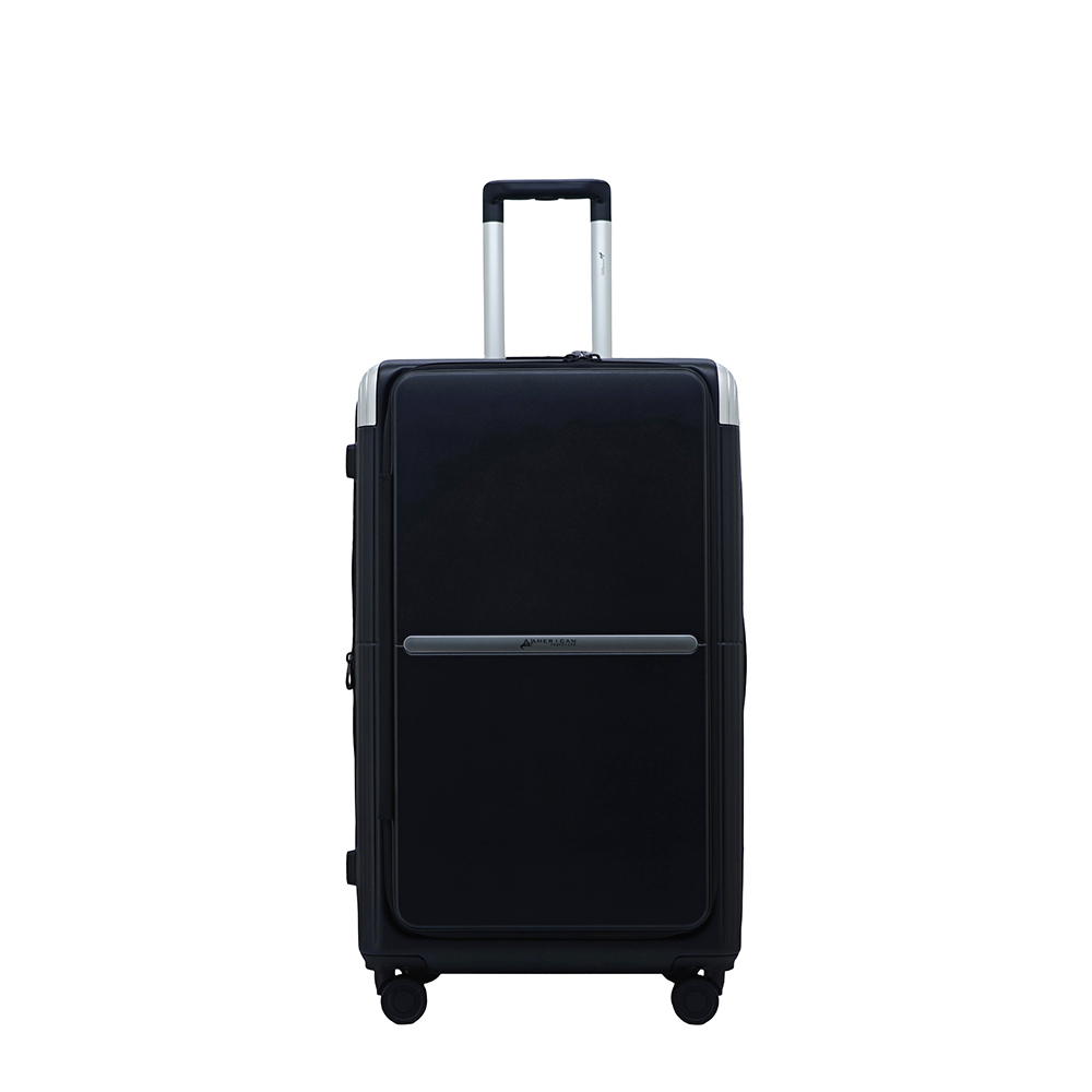 The Grand Trunk Check – In Luggage | 28″