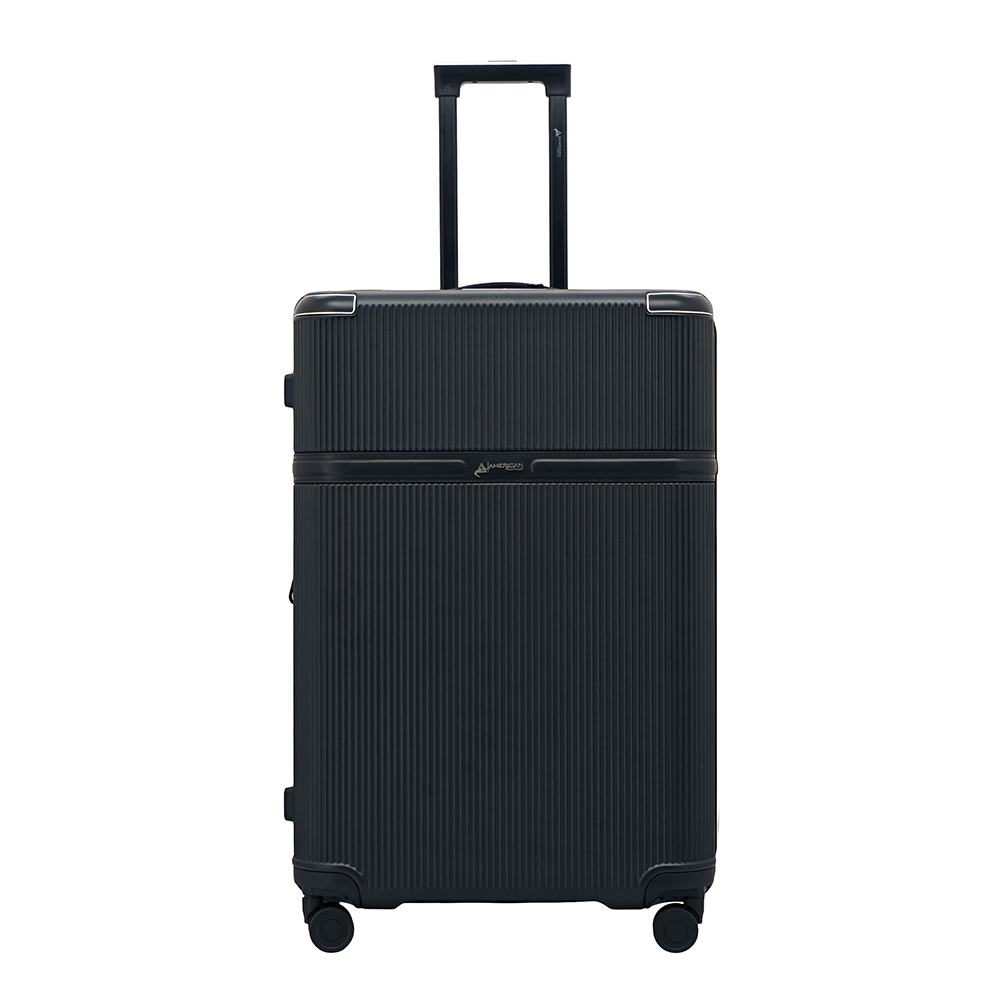 The Monarch PC Check – In Luggage | 28″