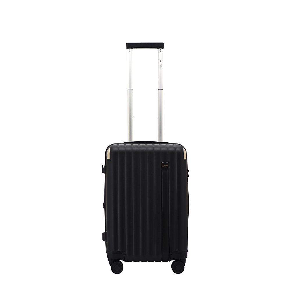 The Montclair PC Carry – On Luggage | 20″