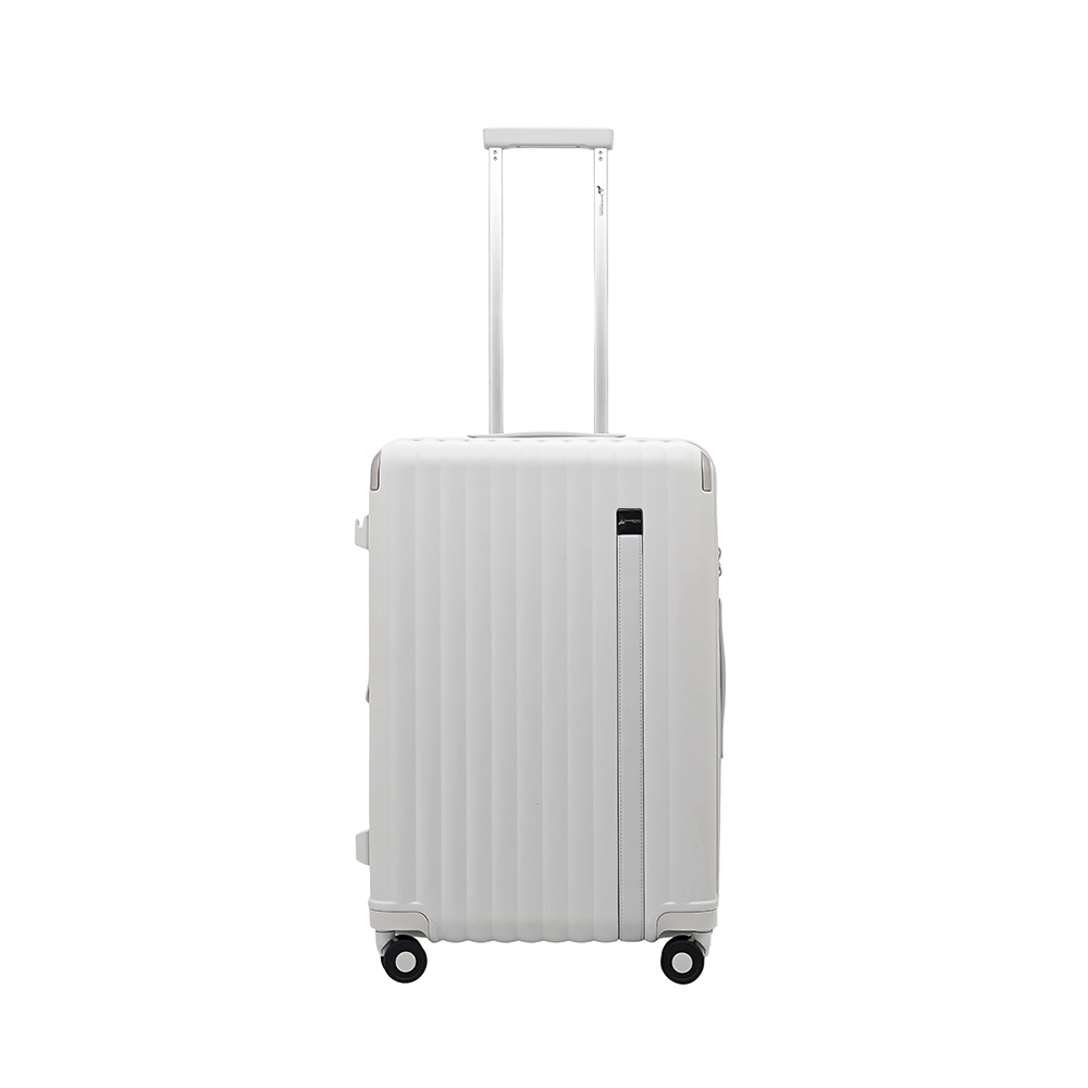 The Montclair PC Check – In Luggage | 24″