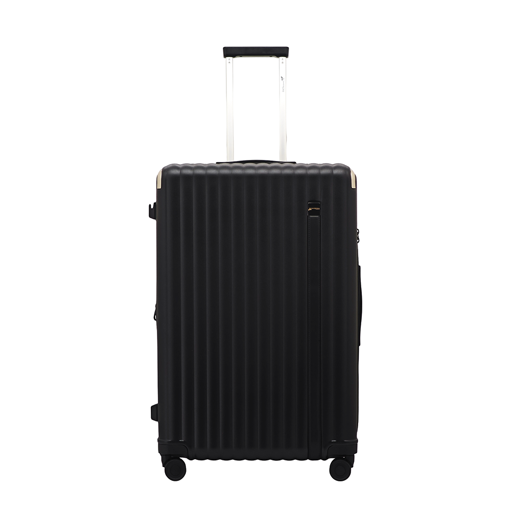 The Montclair PC Check – In Luggage | 28″