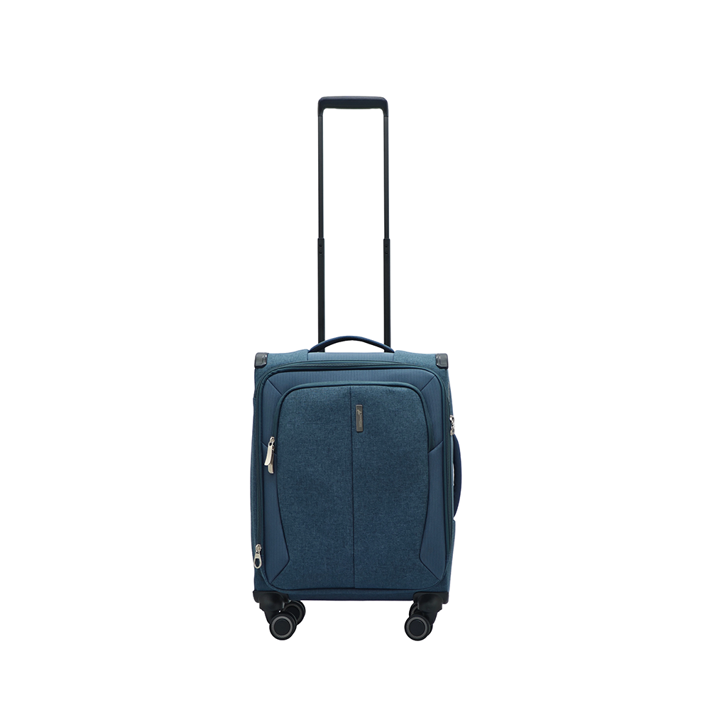 The Rosemont PC Carry – On Luggage | 20″