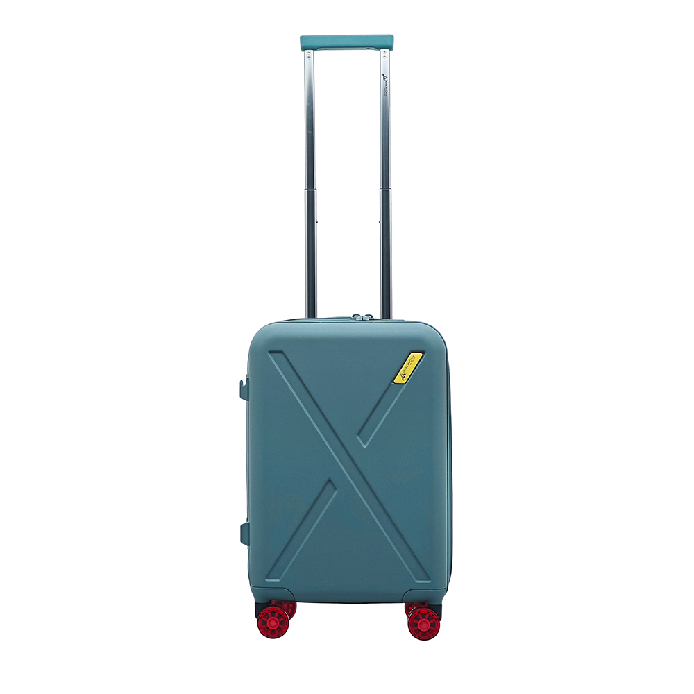 The X-Mont PC Carry – On Luggage | 20″