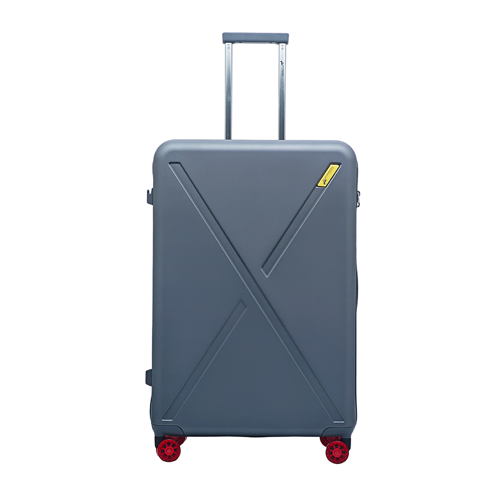 The X-Mont PC Check – In Luggage | 28″