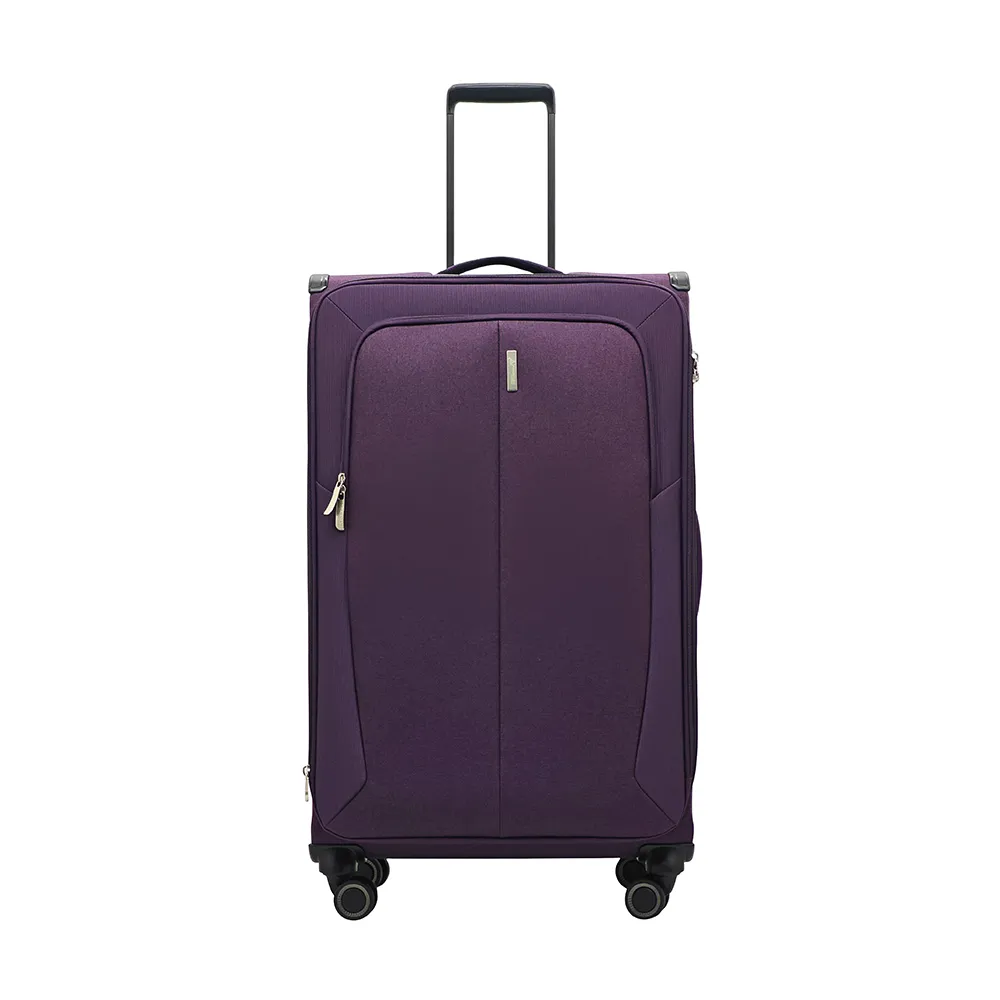 The Rosemont PC Check – In Luggage | 28″