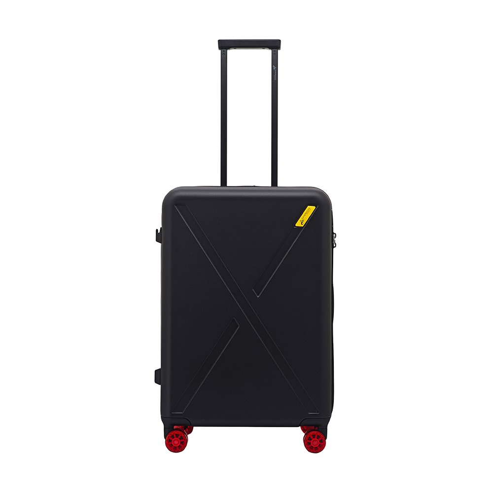 The X-Mont PC Check – In Luggage | 24″